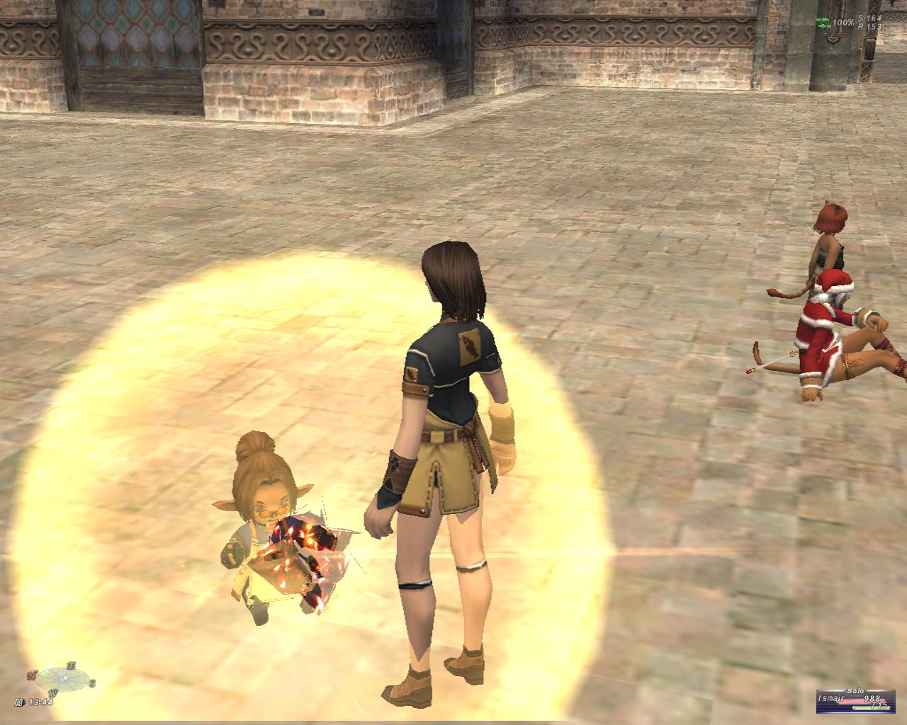 ���ʂɃ��V�s�ŕK���Ƀh���S�����C���g�p��_���̐}